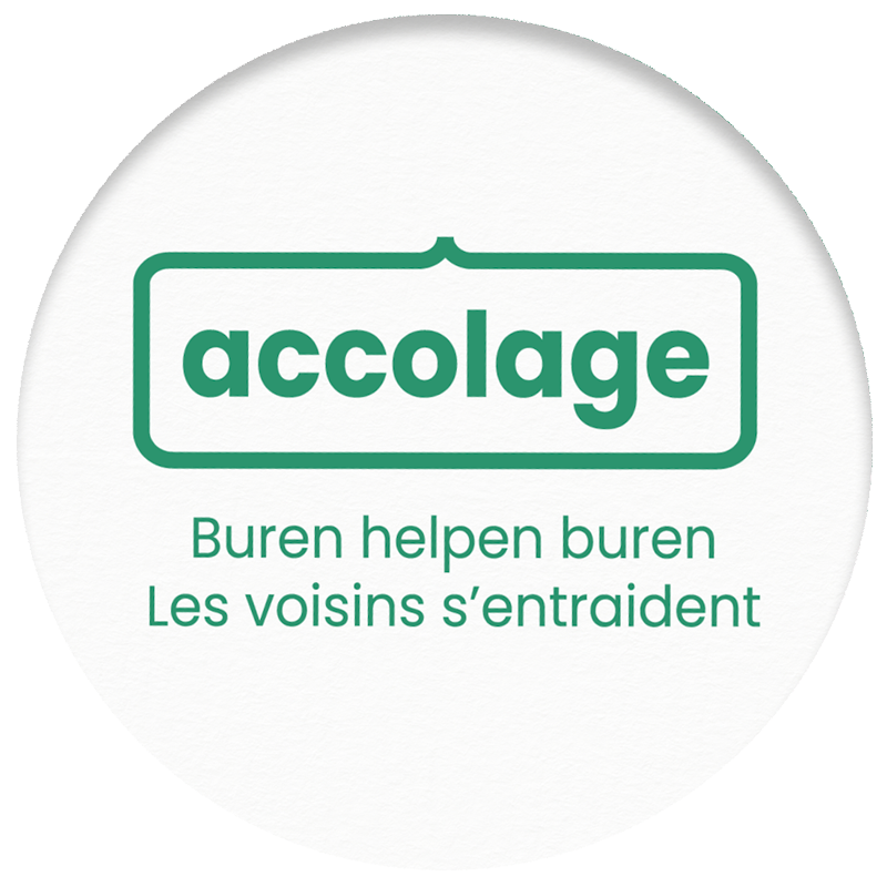 Accolage website